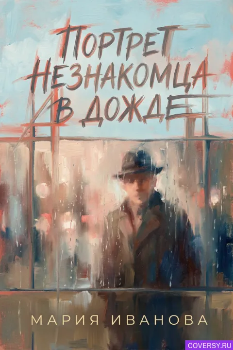 Стиль 12: Масляная живопись