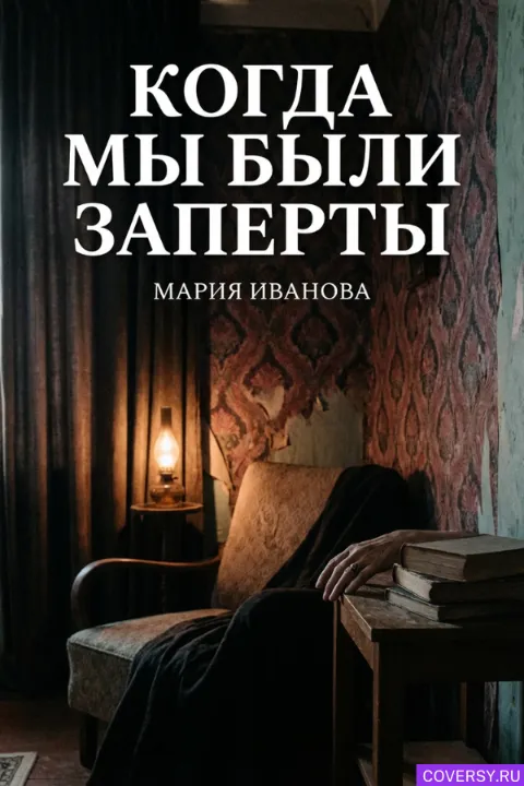 Стиль 21: Кинематографическая фотография