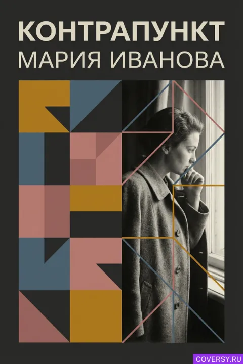 Стиль 27: Швейцарский модернизм