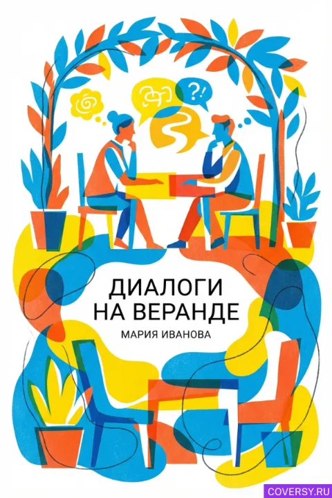 Стиль 32: Фовизм