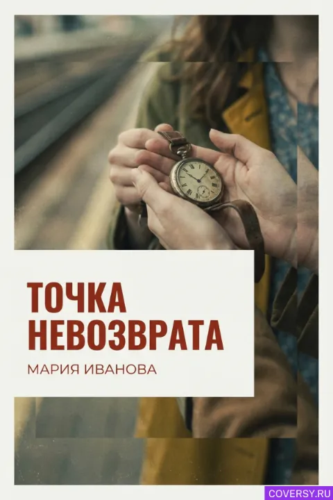 Стиль 35: Чистый минимализм