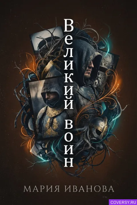 Стиль 38: Литературный коллаж