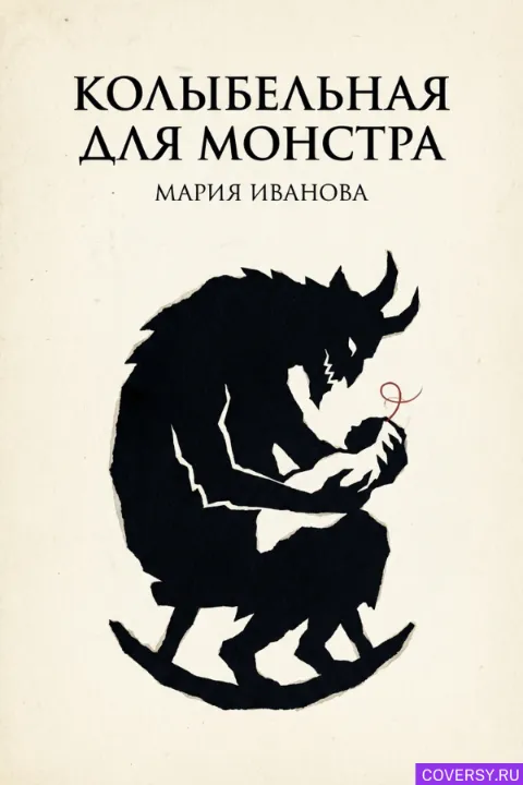 Стиль 39: Народная сказка