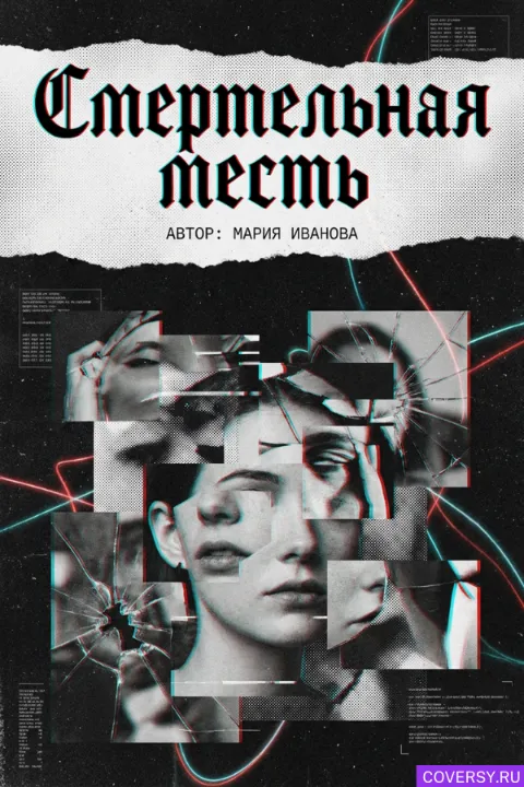 Стиль 48: Волшебный реализм